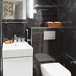 Bastian 酒店 赫尔辛基