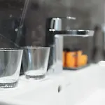 Bastian 酒店 赫尔辛基