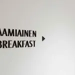 Bastian 酒店 赫尔辛基