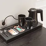 Bastian 酒店 赫尔辛基