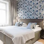 Bastian Hotelli Helsinki