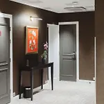 Bastian * 赫尔辛基