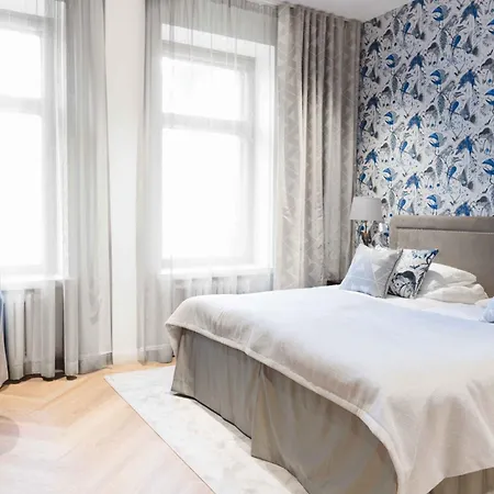 Bastian Helsinki