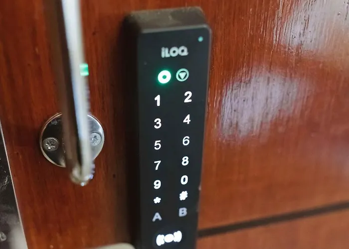 Bastian * 赫尔辛基