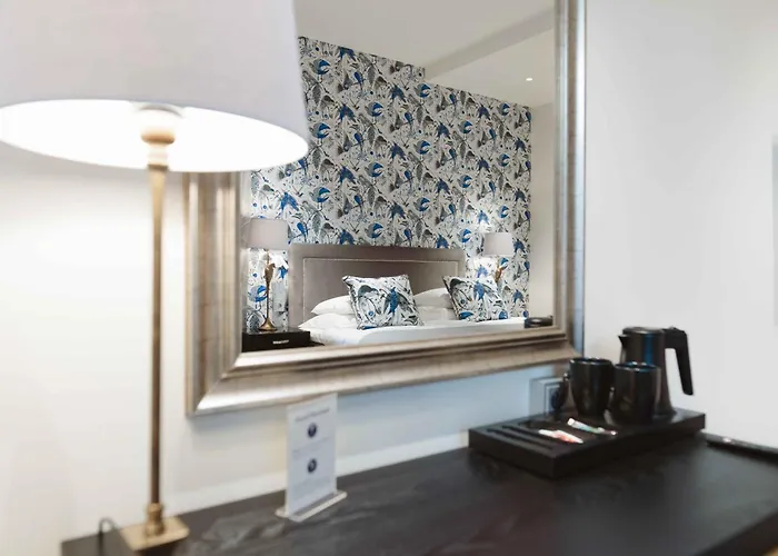 Bastian * 赫尔辛基