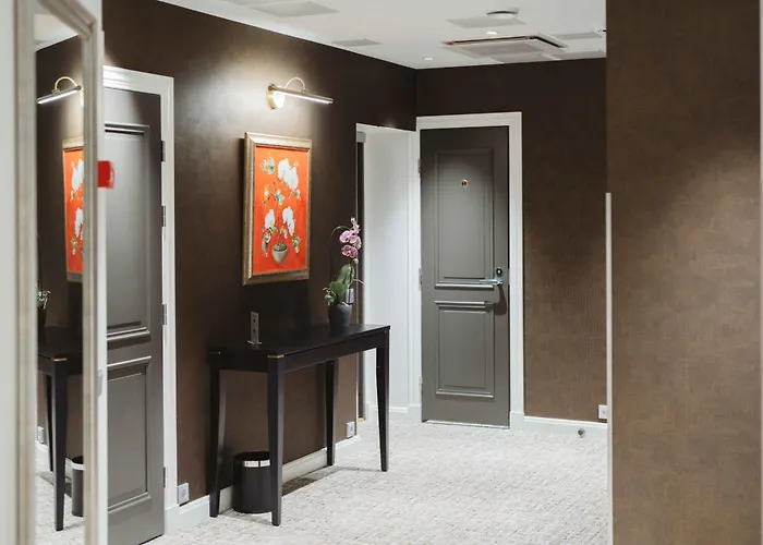 Bastian * 赫尔辛基