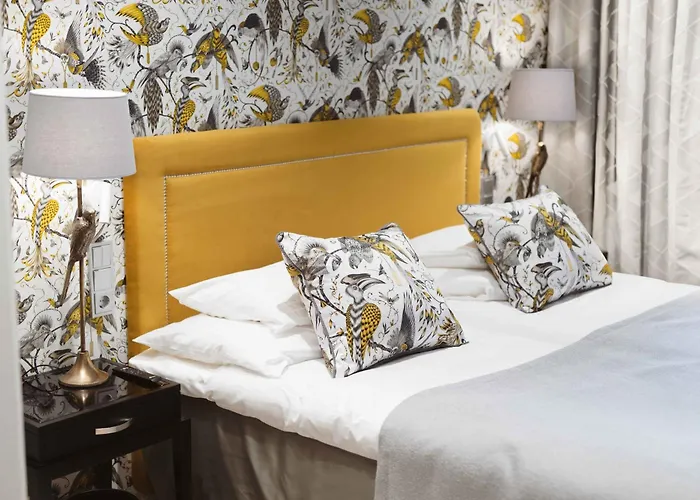 Bastian * 赫尔辛基