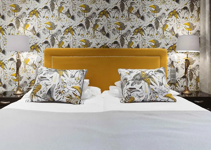 Bastian * 赫尔辛基