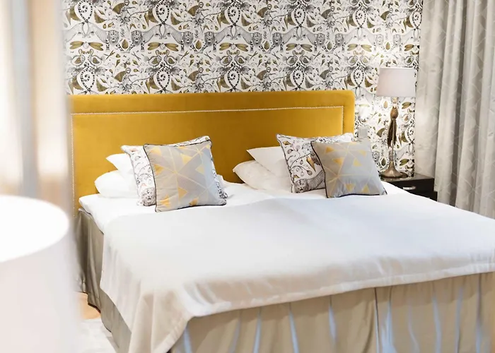 Bastian 赫尔辛基