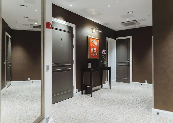 Bastian 赫尔辛基