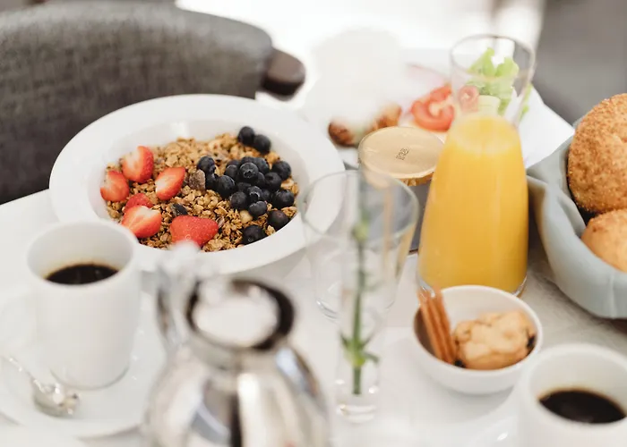 Bastian 赫尔辛基