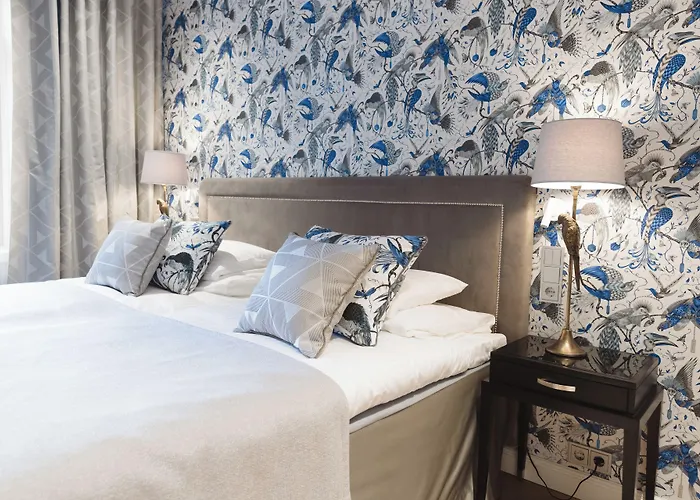 Bastian 赫尔辛基