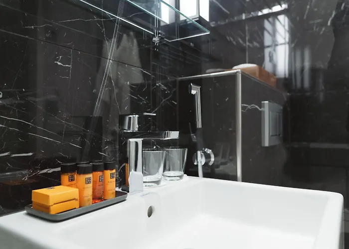 Bastian 赫尔辛基