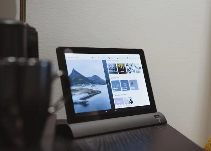 Bastian * 赫尔辛基