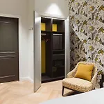 Bastian Hotell