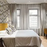Hotel Bastian Helsinki