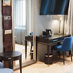 Hotell Bastian Helsingfors