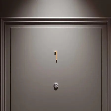 Szálloda Bastian Helsinki