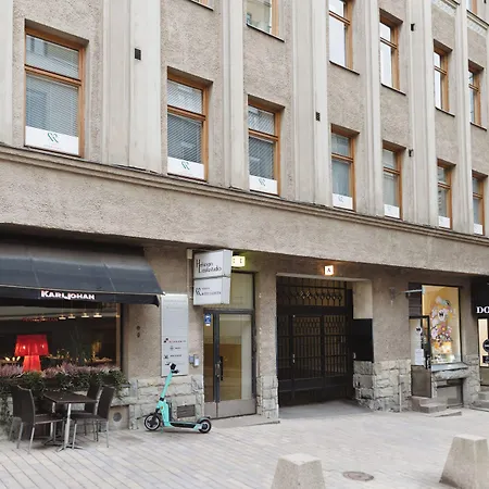 Bastian הלסינקי