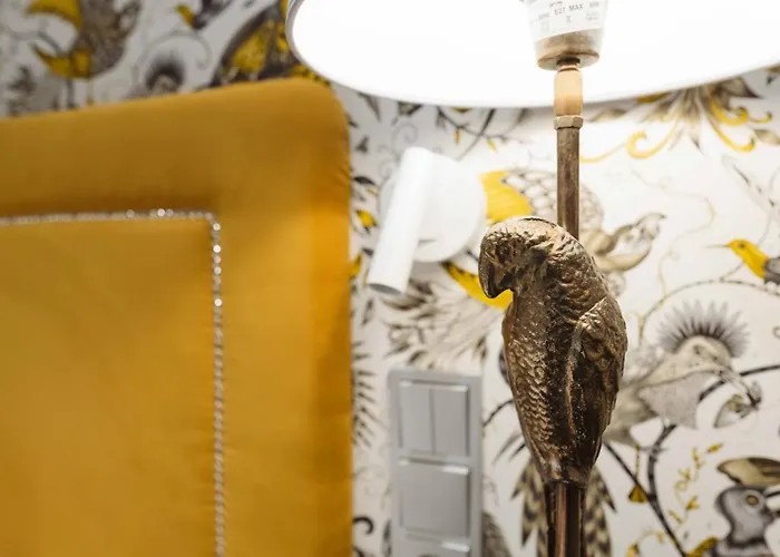 Bastian הלסינקי