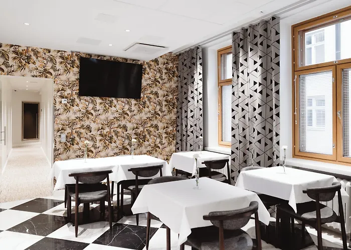 Bastian הלסינקי