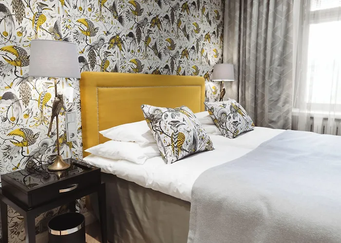 Bastian * הלסינקי